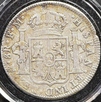 1796-MO-8-Reales-Authenticity?