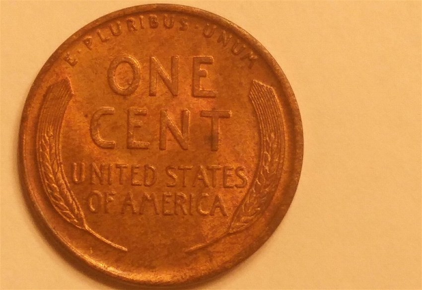 1915-LWC-Woody?-Opinion-On-Grade?-I-Have-It-At-AU-58-I-Think?