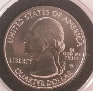 2019-W-American-Memorial-Park-Quarter,-Grade-Opinions-Please