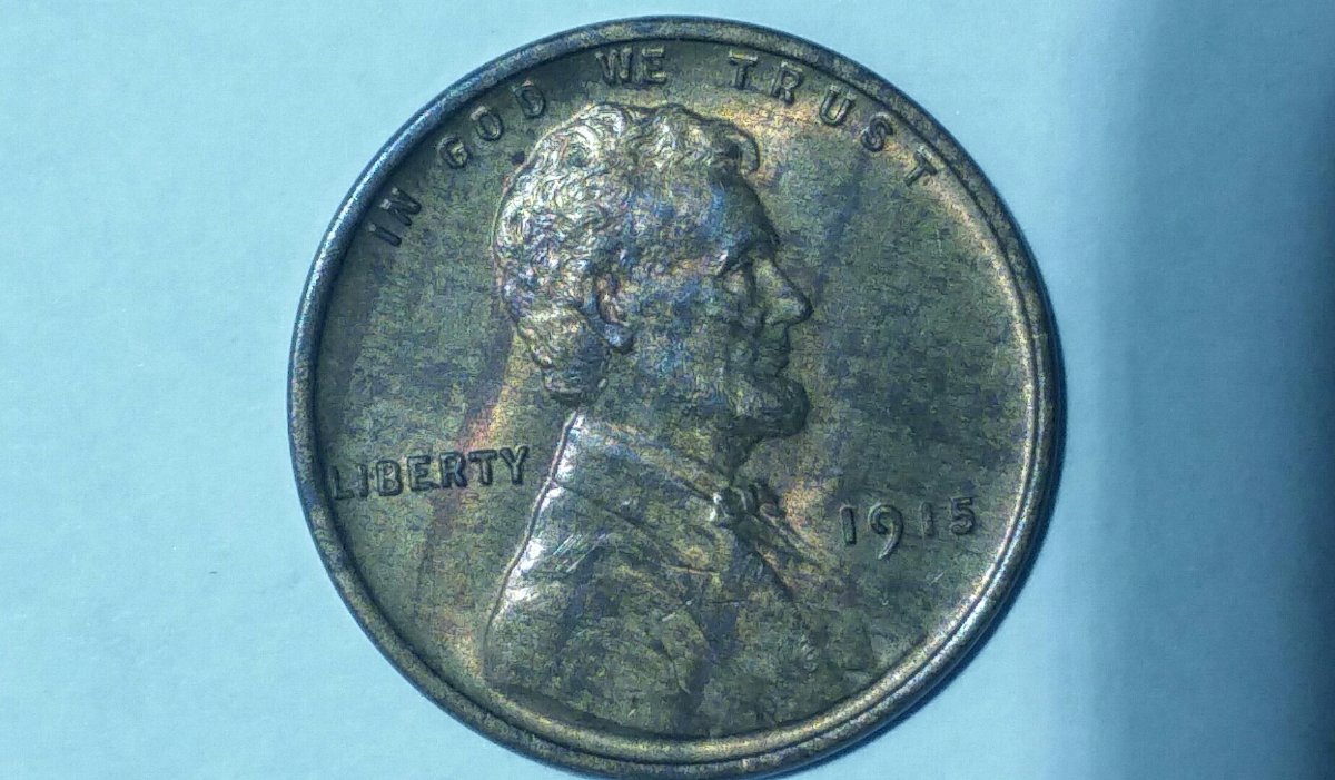 1915-LWC-Woody?-Opinion-On-Grade?-I-Have-It-At-AU-58-I-Think?