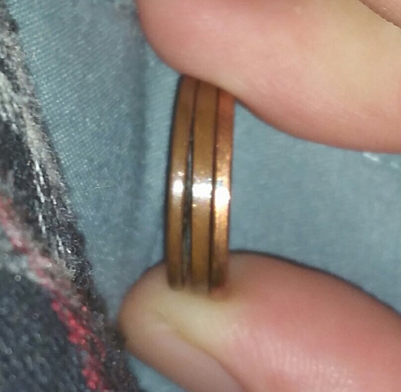 Question.-Why-Are-Some-Pennies-Just-Better-Than-Others-Of-The-Same-Year?