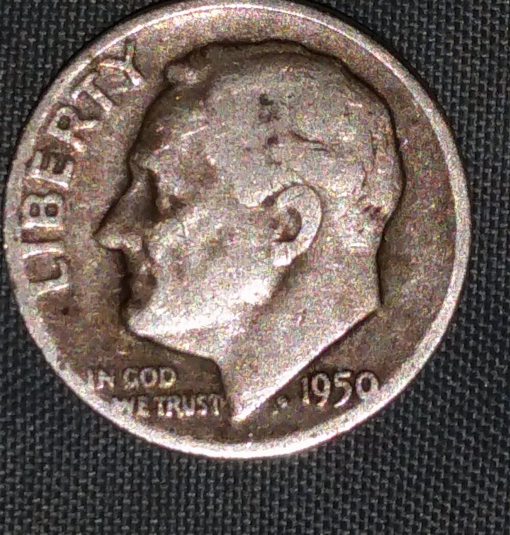 Coinstar-Finds!-Including-Bank-Counters-And-Other-Machines