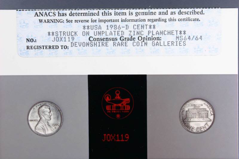 1990-Silver-Colored-Penny