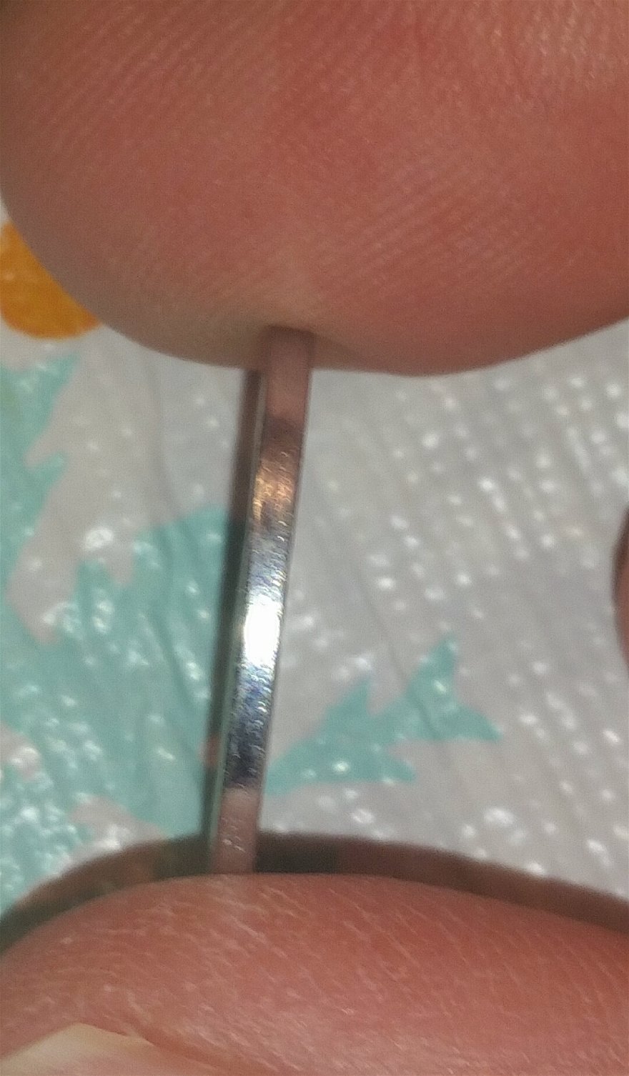1943-S-Lincoln-Cent.-Reprocessed/Replated,-Or-Legit?-How-Can-You-Tell?