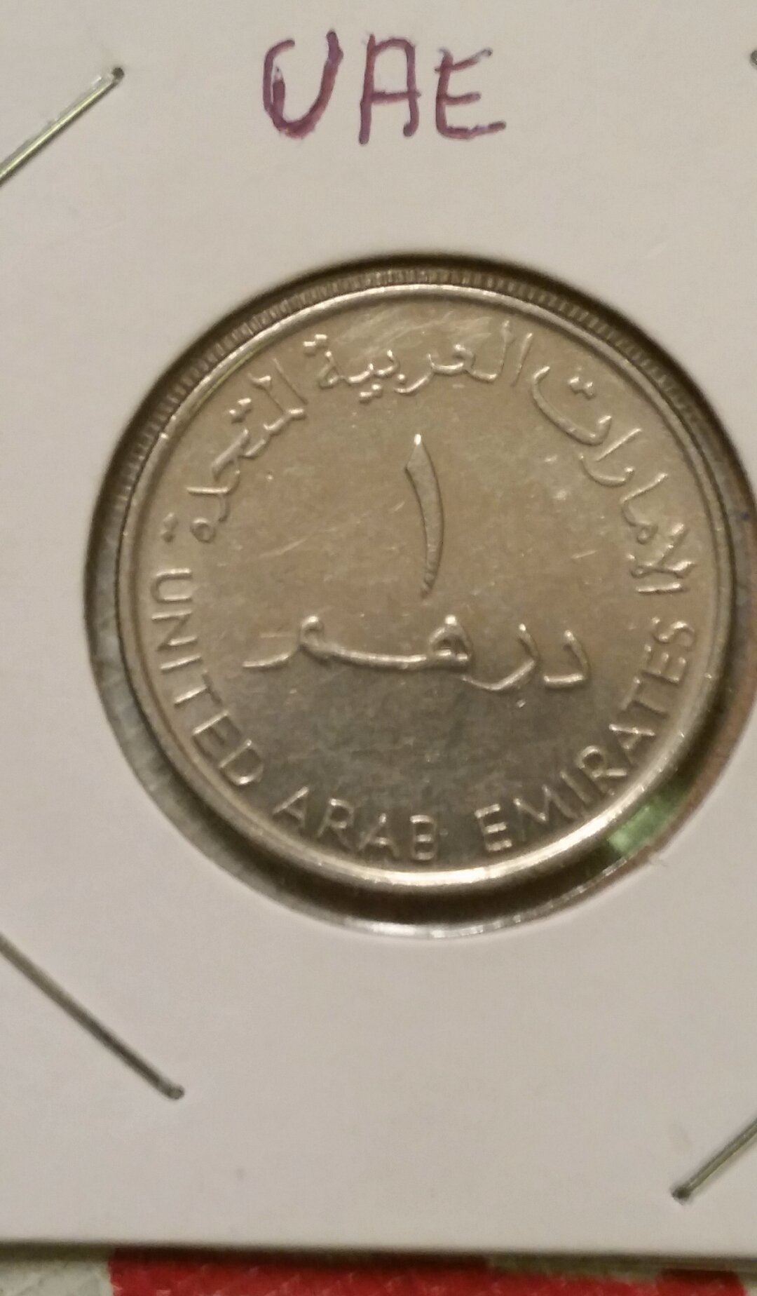 Around-The-World-With-Coins---A-Coin-Geography-Game