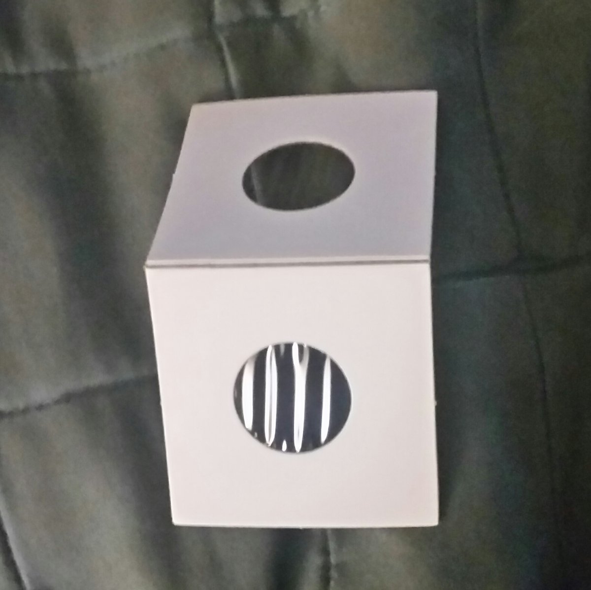 Can-Anyone-Tell-Me-What-Brand-Of-2x2-This-Is?-One-On-The-Left