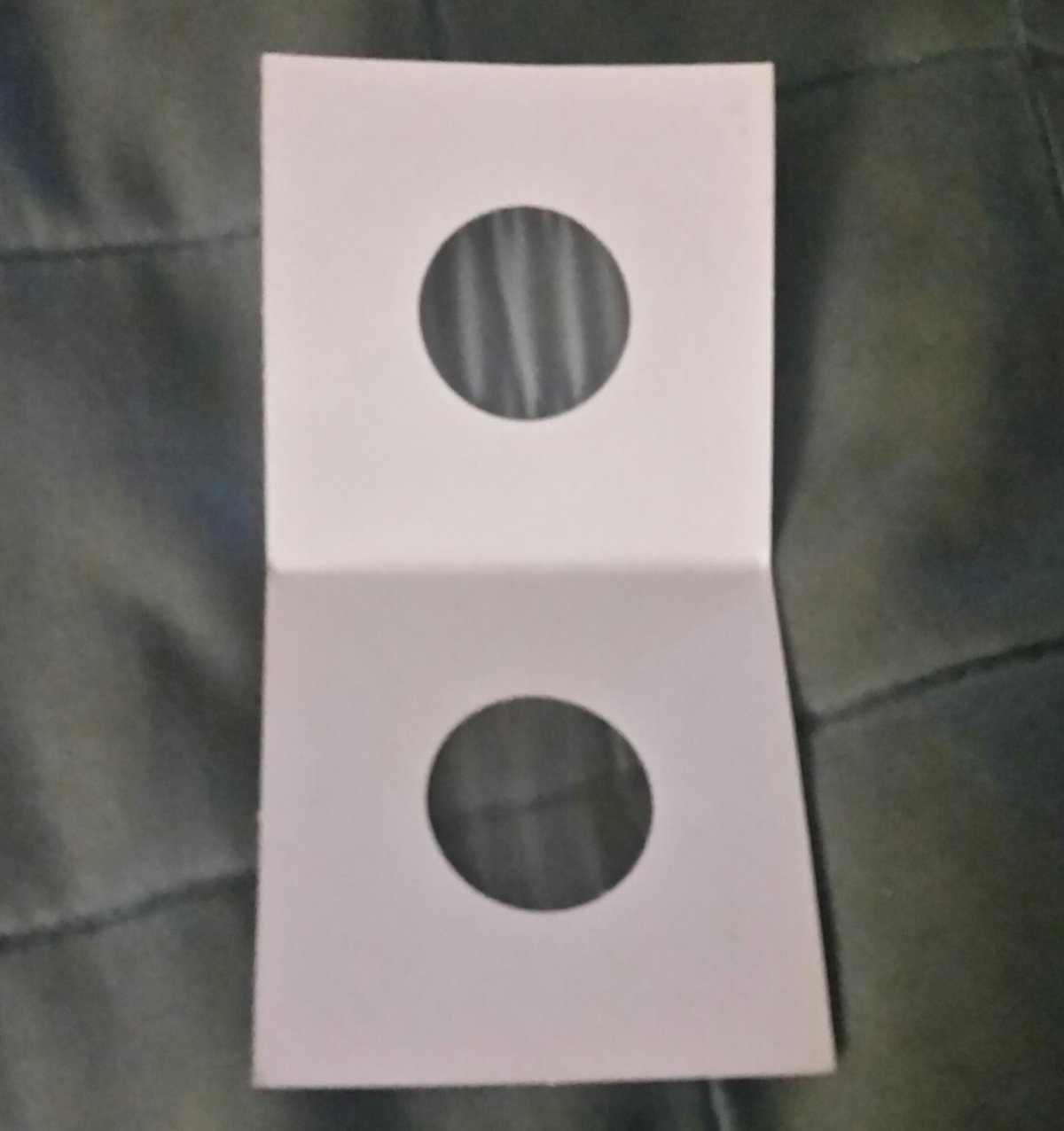 Can-Anyone-Tell-Me-What-Brand-Of-2x2-This-Is?-One-On-The-Left
