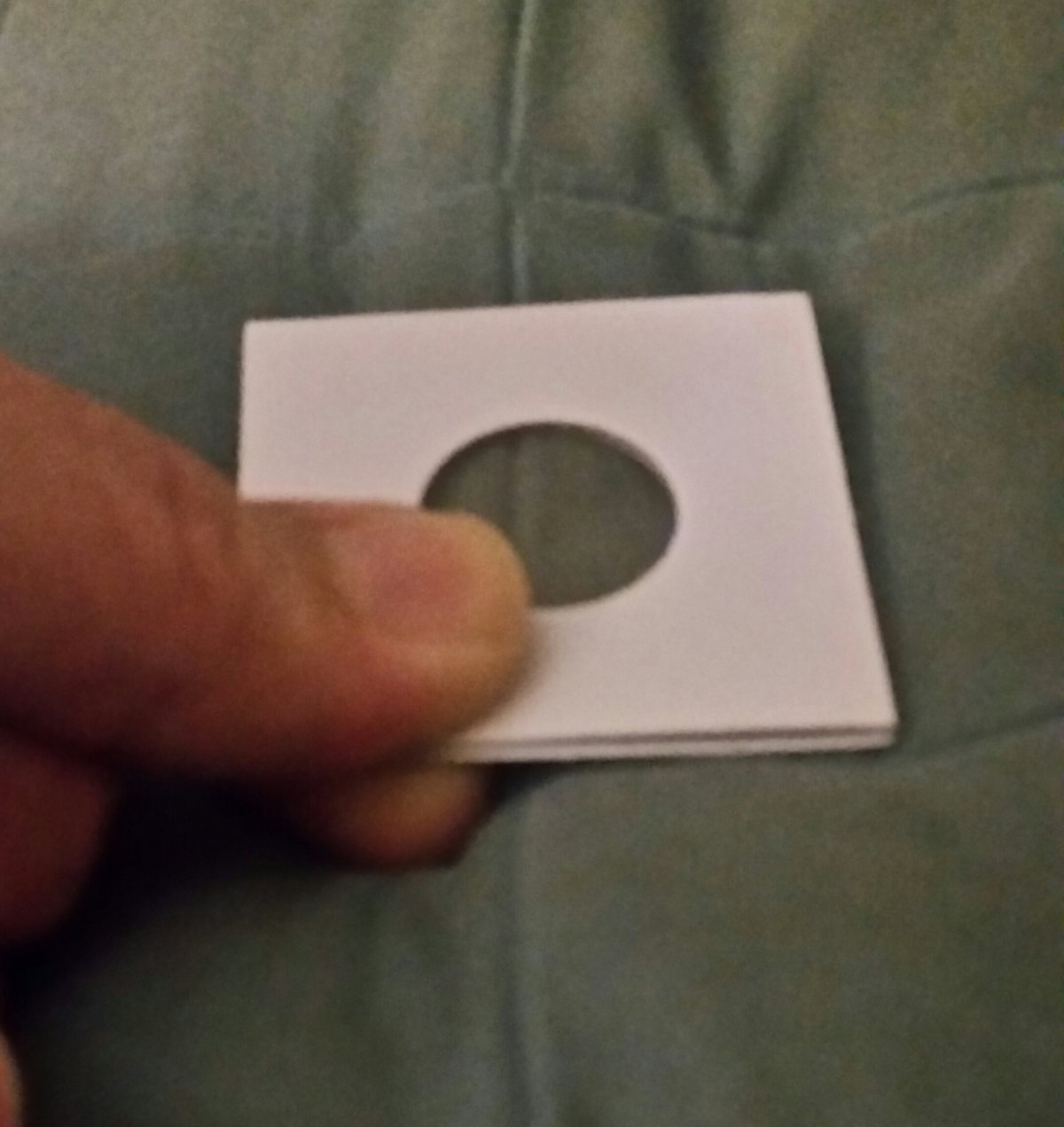 Can-Anyone-Tell-Me-What-Brand-Of-2x2-This-Is?-One-On-The-Left
