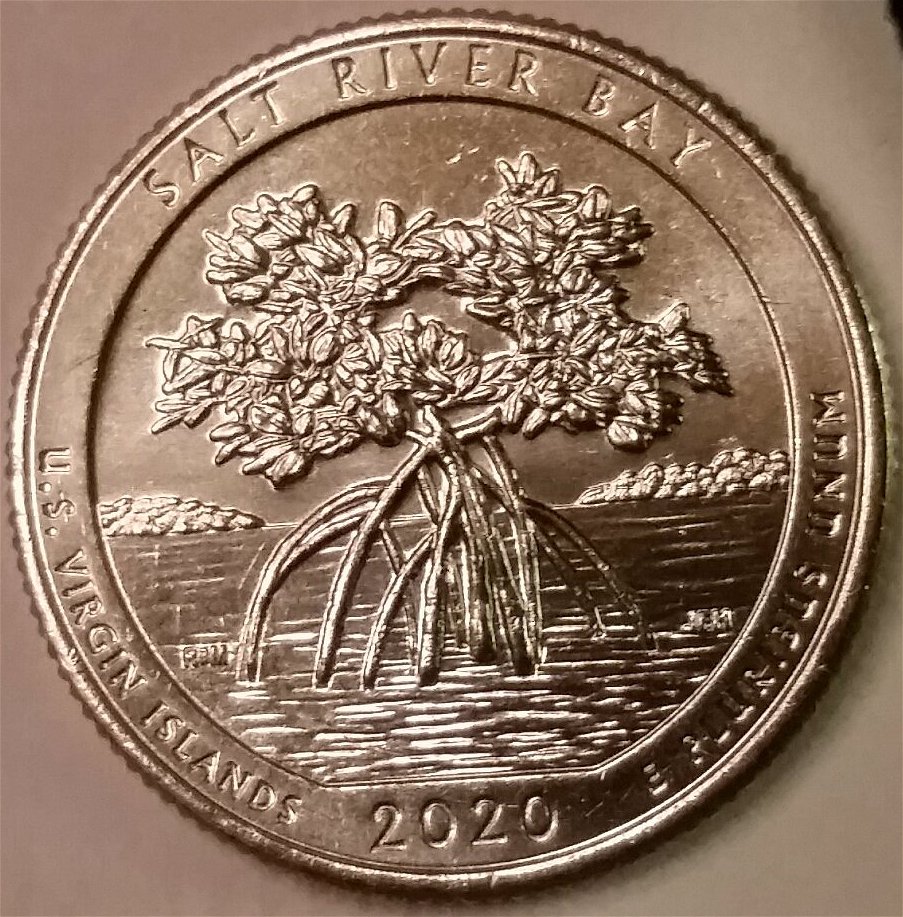Total-West-Points-Mints-Quarter.