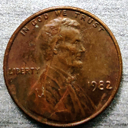 1982-Error-Lincoln-Penny