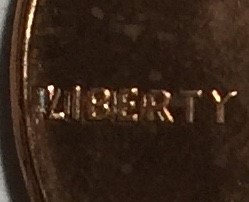 1989-Lincoln-Coin-With-Mistake-?
