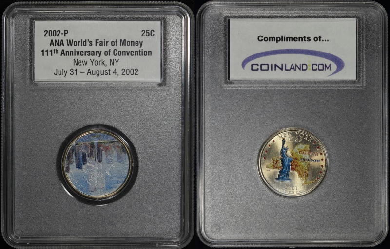 How-Many-Things-Can-You-Find-Wrong-With-This-Slabbed-Coin?