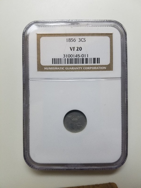 GTG-US-3CS-Trime-1856---NGC-Slabbed-For-My-Grade-Set
