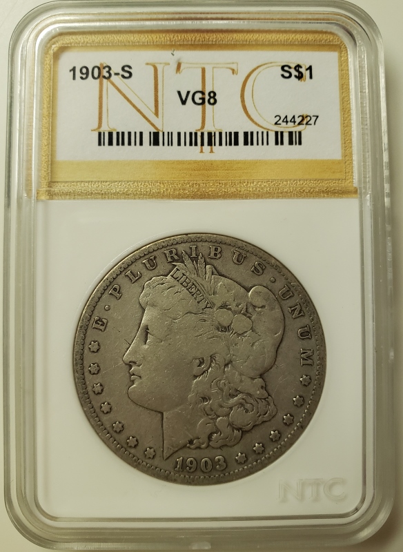 Ntc-Coins-Masquerading-As-NGC-By-Seller
