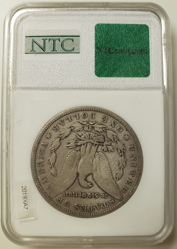 Ntc-Coins-Masquerading-As-NGC-By-Seller