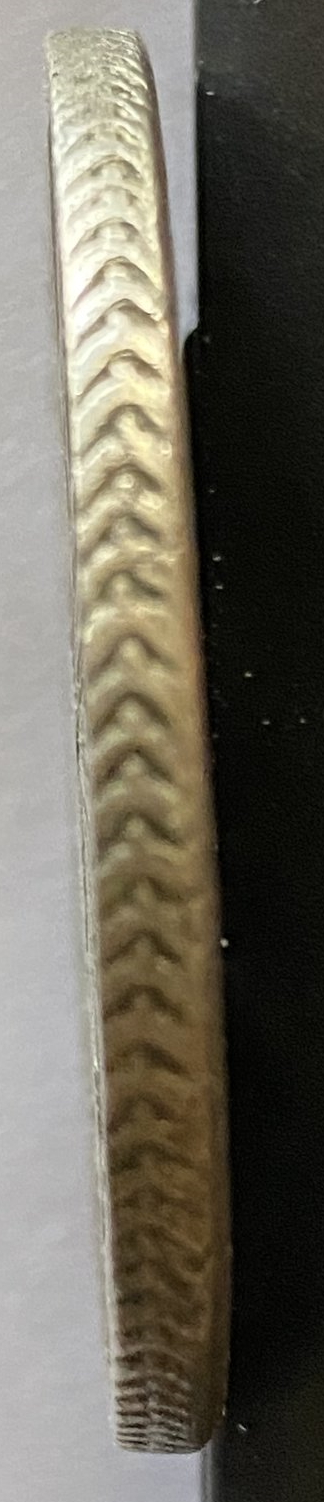 What-Are-My-Options-With-An-1840-Counterfeit-Mexico-8-Reales?