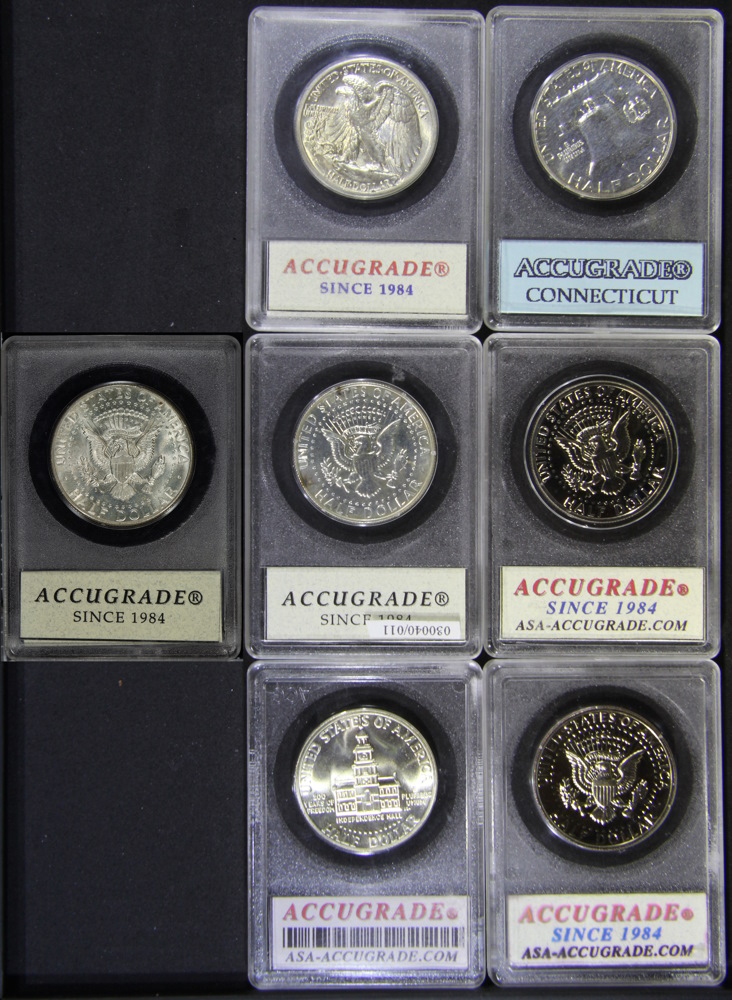 The-Darkside-Typeset:-Accugrade-20th-Century