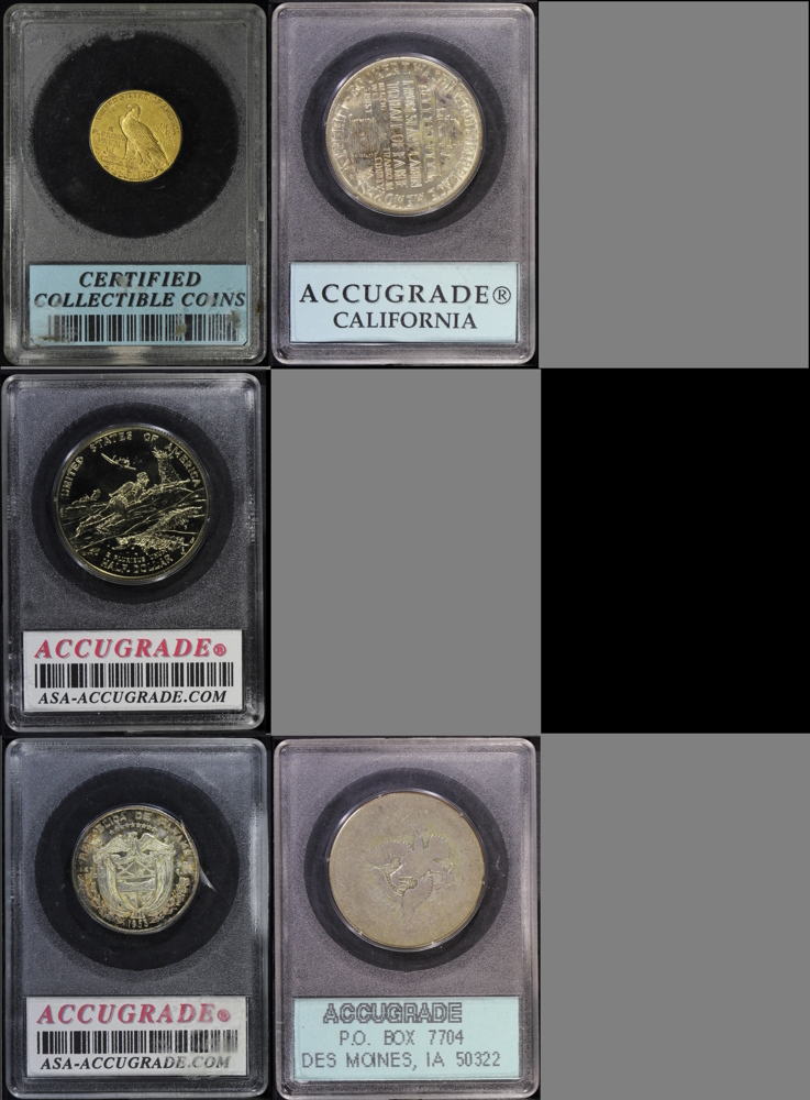 The-Darkside-Typeset:-Accugrade-20th-Century