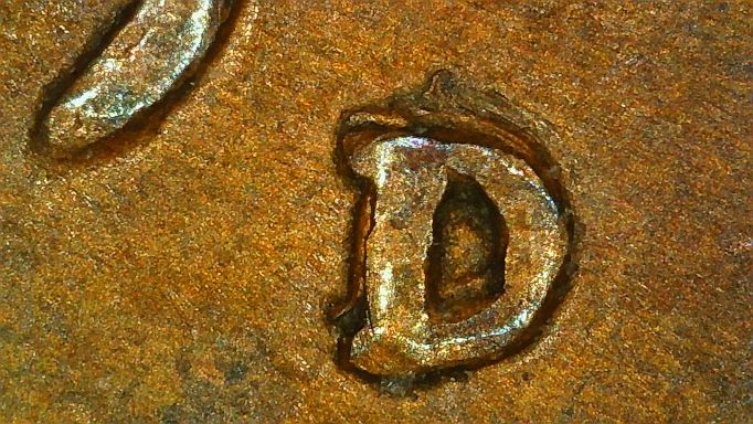 Possible-1940-D-One-Cent-RPM-002?