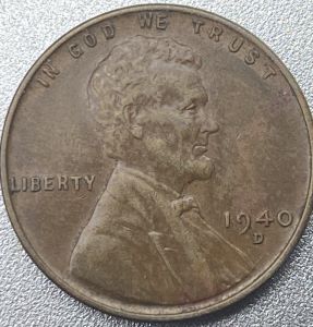 1940-D-1MM-002--|-D/D-North