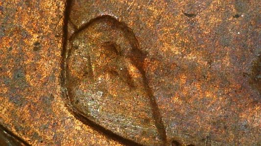 1996-One-Cent-Possible-Unknown-Error