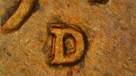 1940-D-1MM-002--|-D/D-North