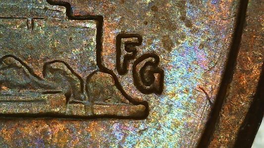 1998-Wide-AM-One-Cent