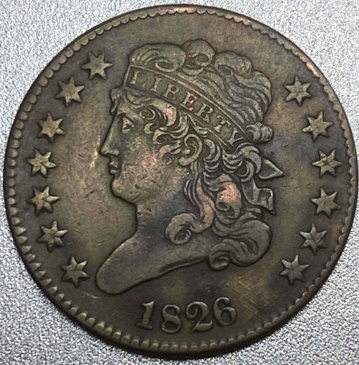 1826-Classic-Head-Half-Cent