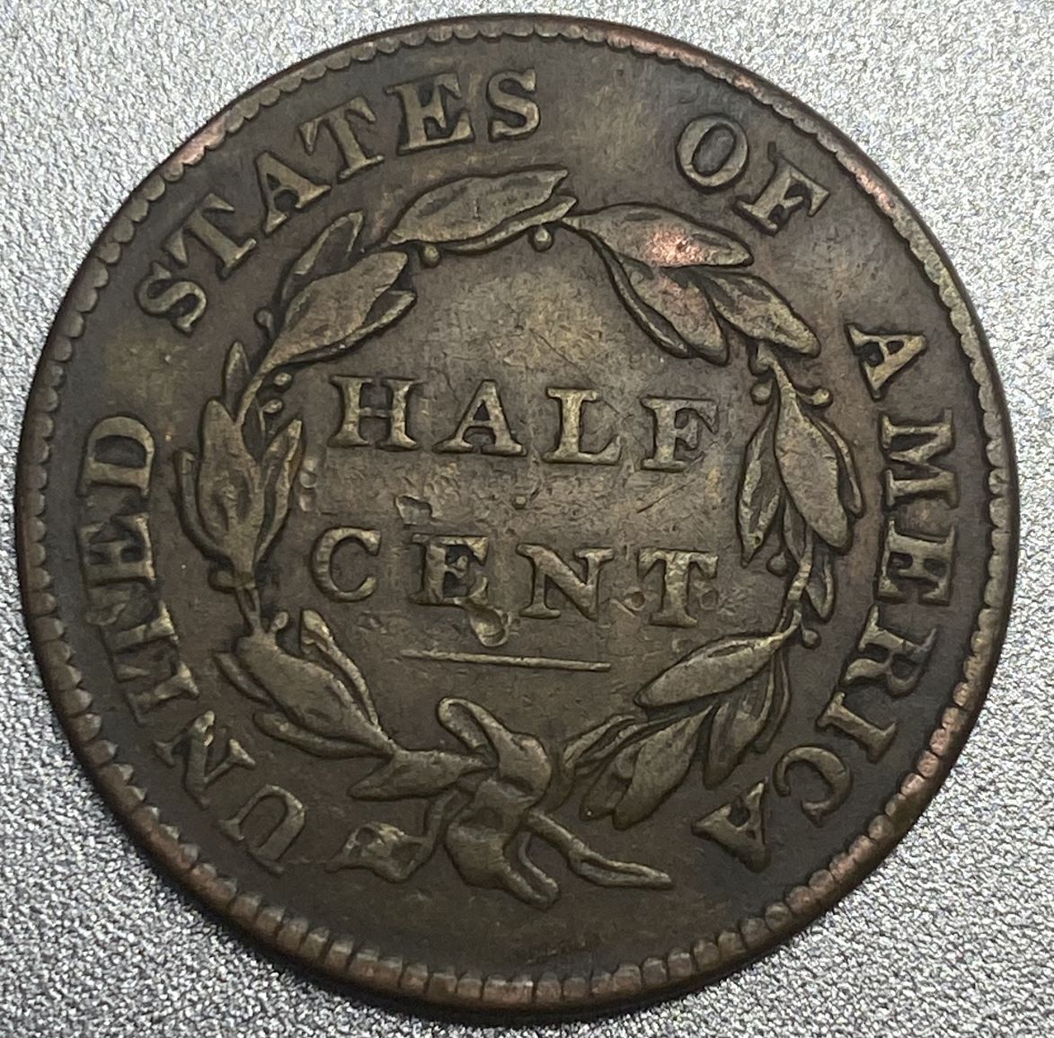 1826-Classic-Head-Half-Cent