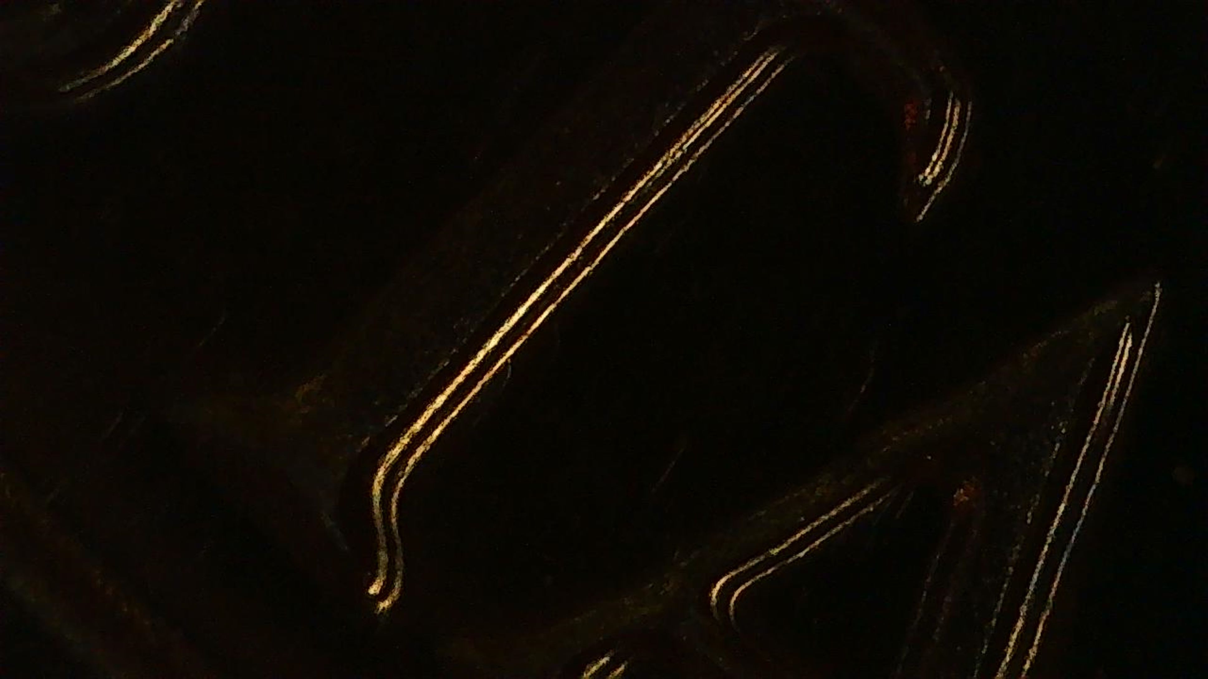 1983-S-Proof-Nickel-Possible-DDR?