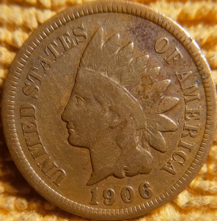 Alright,-I-Have-A-1900-&-A-1906-IHCs