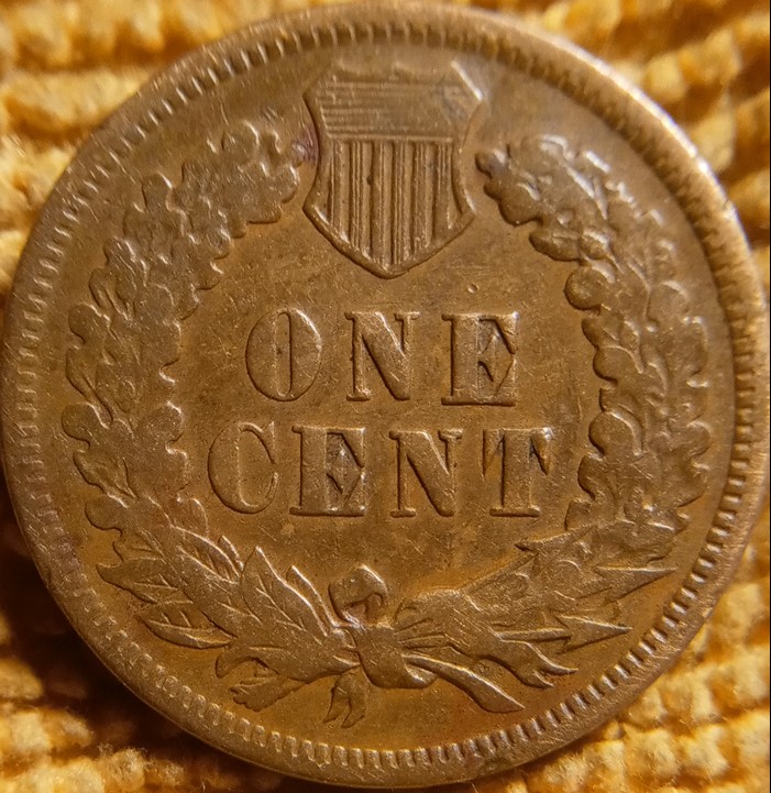 Alright,-I-Have-A-1900-&-A-1906-IHCs