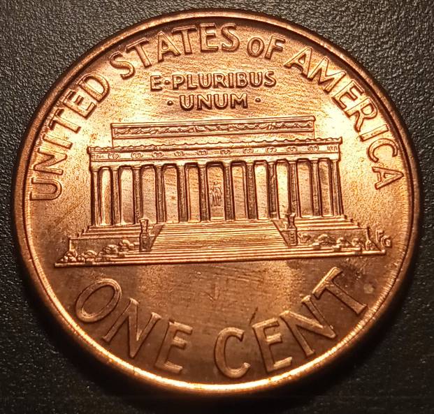 1996-P-Lincoln-Memorial-Cent--Grading-Please