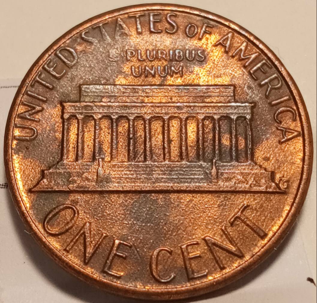 1982-P-Zinc-Large-Date