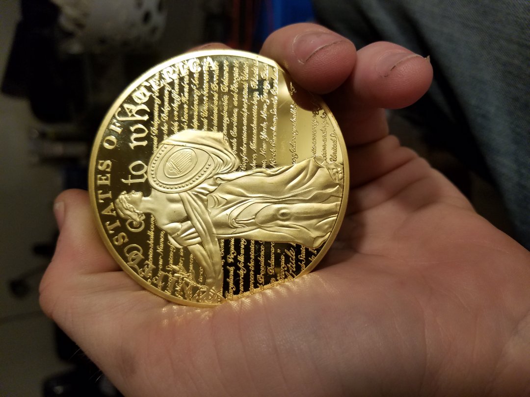 Please-Help-Identify-This-Medallion/Token