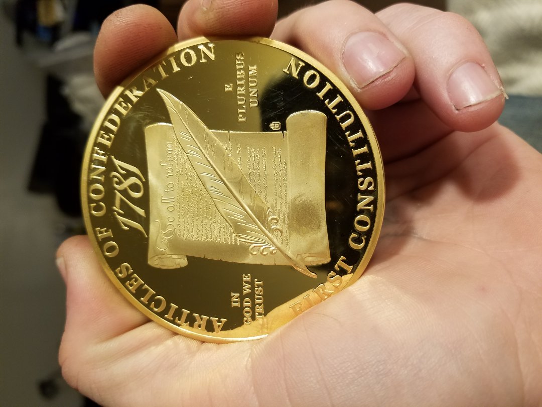 Please-Help-Identify-This-Medallion/Token