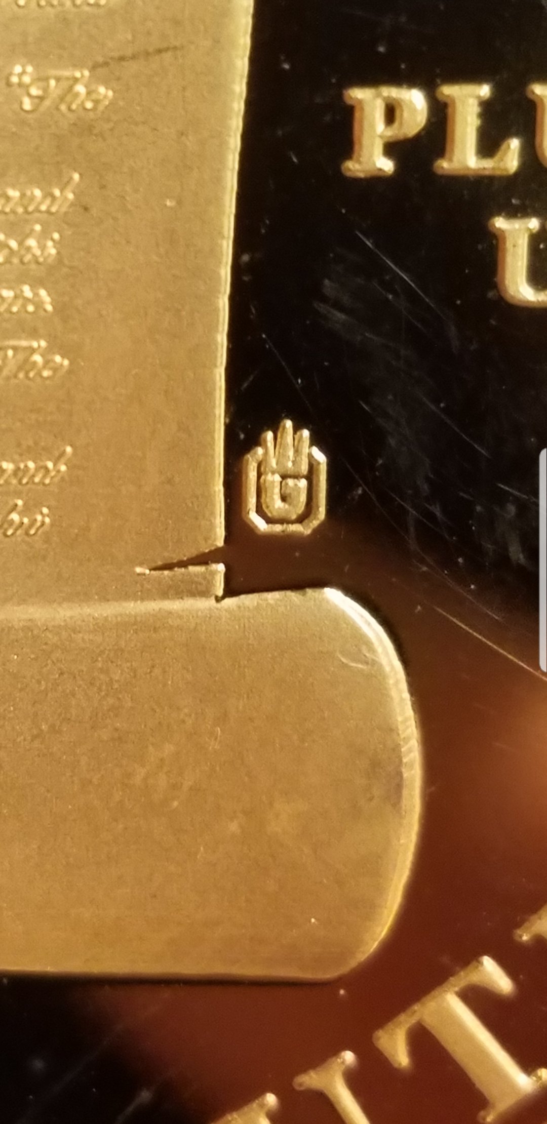 Please-Help-Identify-This-Medallion/Token