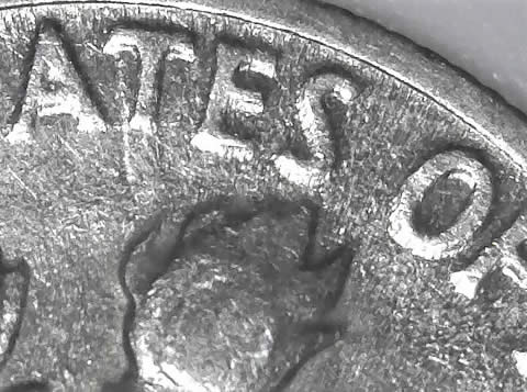 1967-Dime-With-Something-Like-An-Error-To-Me-A-Newbie..anyone-Helps