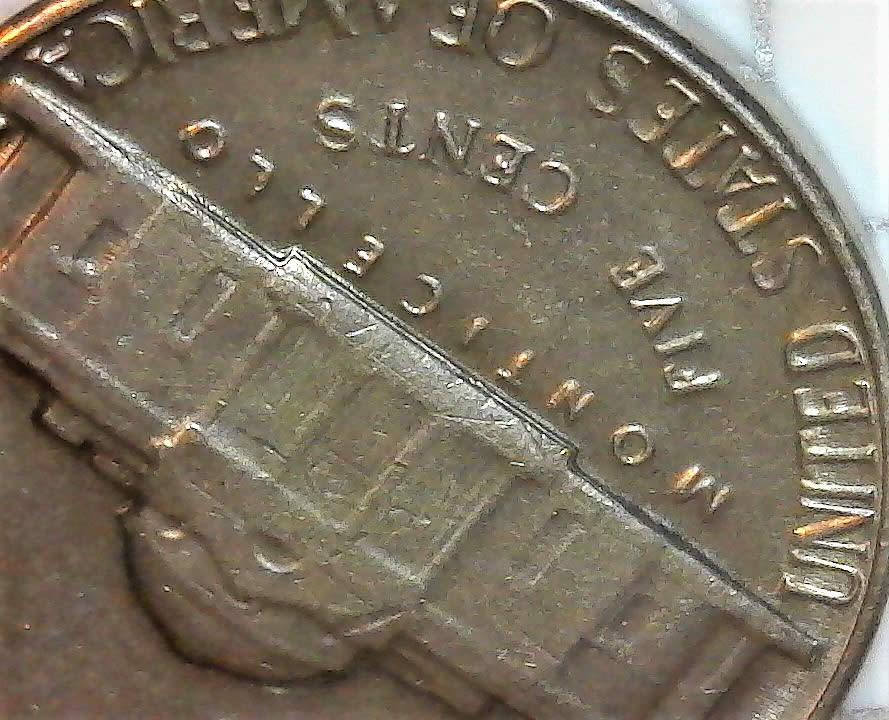 Just-Took-These-Pictures-Of-1964-Nickel