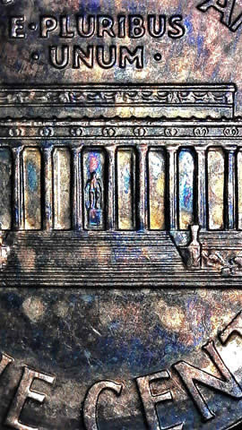 Can-Some-One-Tell-Me-Why-This-2006-Penny-Turns-Into-This-Color