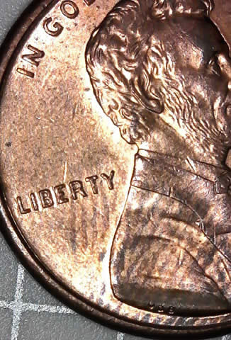 The-1994-Lmc-Has-An-Vertical-Lines-On-The-Front-And-DDO?-Helps