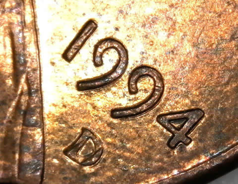 The-1994-Lmc-Has-An-Vertical-Lines-On-The-Front-And-DDO?-Helps