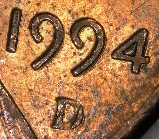 The-1994-Lmc-Has-An-Vertical-Lines-On-The-Front-And-DDO?-Helps
