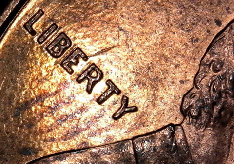The-1994-Lmc-Has-An-Vertical-Lines-On-The-Front-And-DDO?-Helps