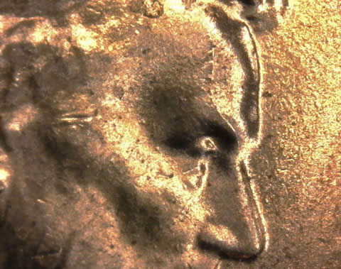 2017-Lincoln-With-Die-Crack..am-I-Right