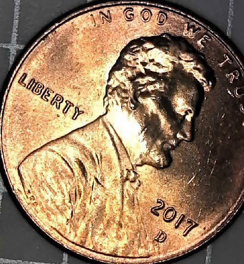 2017-Lincoln-With-Die-Crack..am-I-Right