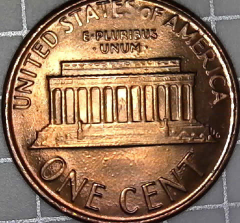 1986-Penny-LMC-Seem-Like-It-Has-DDO-Mint-Mark..please-Help..