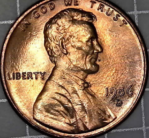 1986-Penny-LMC-Seem-Like-It-Has-DDO-Mint-Mark..please-Help..
