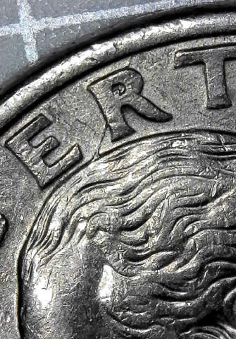 With-A-New-USB-Scope-I-Can-See-Clear-My-Eagle-Get-Wounded-On-The-Wing--Quarter