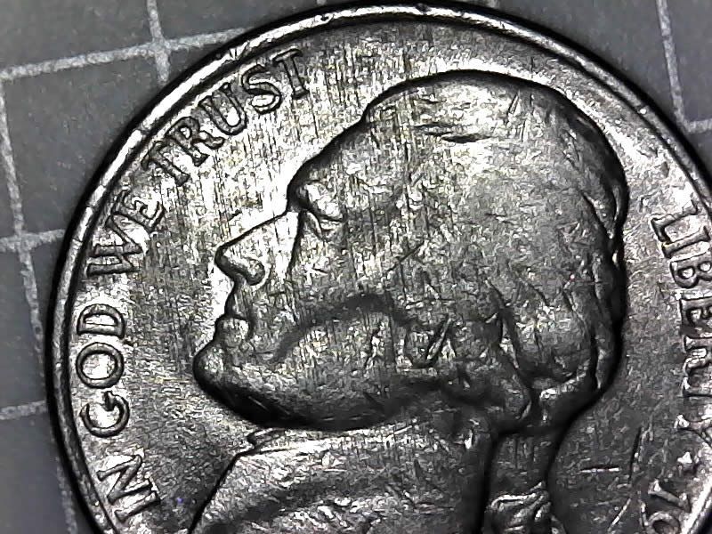 Can-Someone-Tell-Me-What-Type-Of-Error-Is-This-On-The-1991-Nickel..helps?